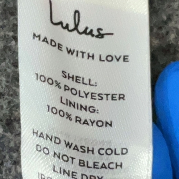 NWT. Lace Lulus A Fine Romance Magenta Sheath Cocktail Dress Formal Slim Sexy - Picture 3 of 10